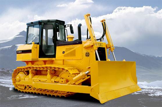 ��������: ��������: ��������: ��������: T140-2a